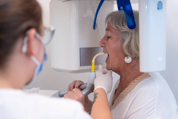 Best Emergency Treatment for Dental Infections or Abscesses in Independence, IA