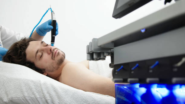 Best Emergency Dental Care for Broken or Chipped Teeth in Independence, IA